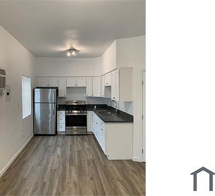 3rd image of 222 Avenue 18 #7