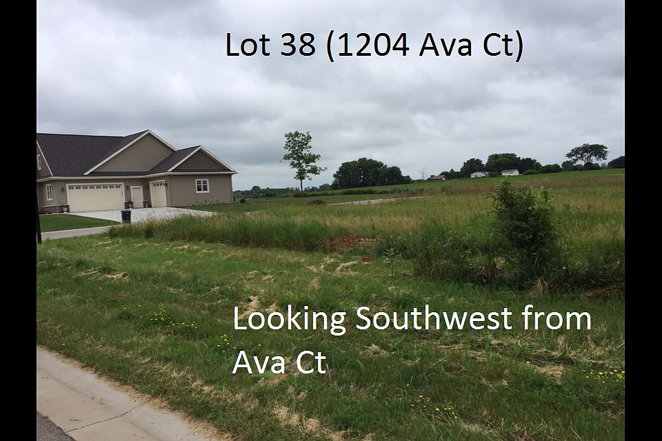 1st image of 1204 Ava Ct