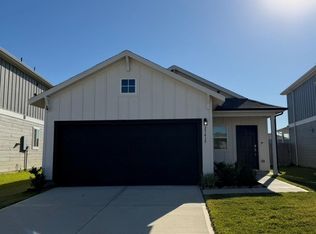 23415 Wagon Cart Rd, Hockley, TX 77447