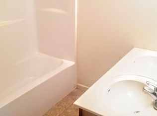 20906 Hartsburg, Saint Robert, MO 65584