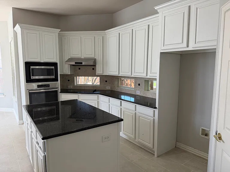 2508 Sir Percival Ln — Photo 4