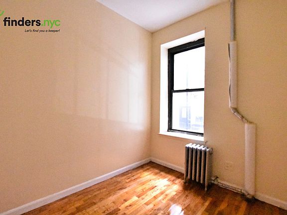 4th image of 534 E 138th St APT 103