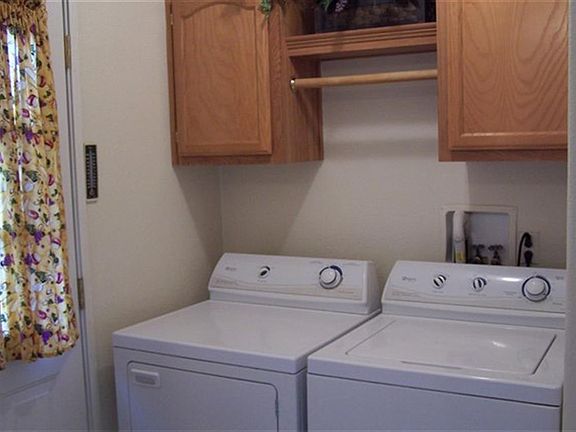 4th image of 10100-65 Pioneer Trl
