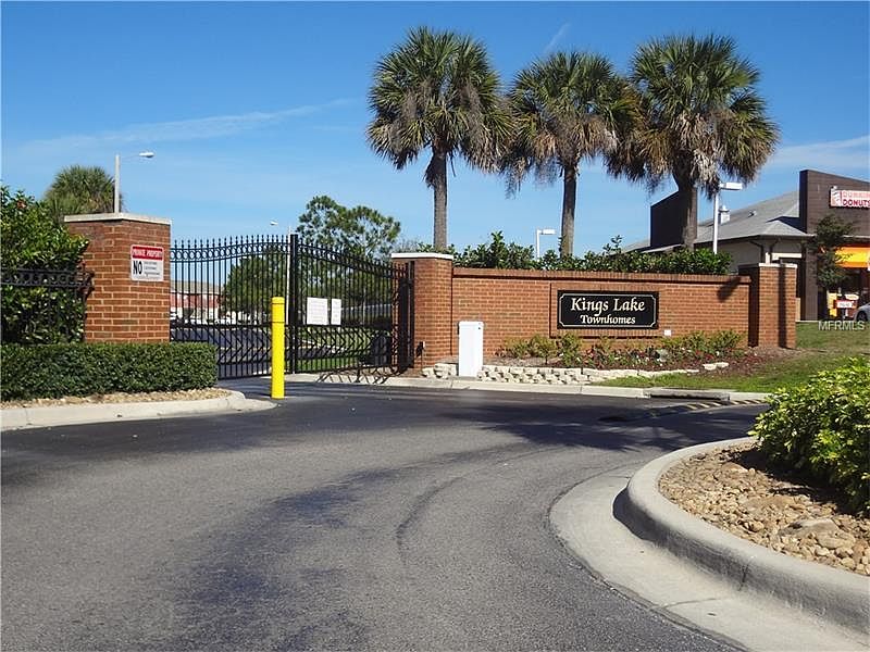 1st image of 12521 Kings Crossing Dr