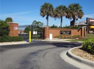 12521 Kings Crossing Dr, Gibsonton, FL 33534