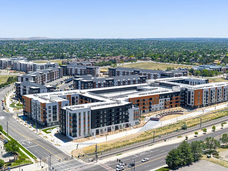 Legacy Metro 525 — Photo 68