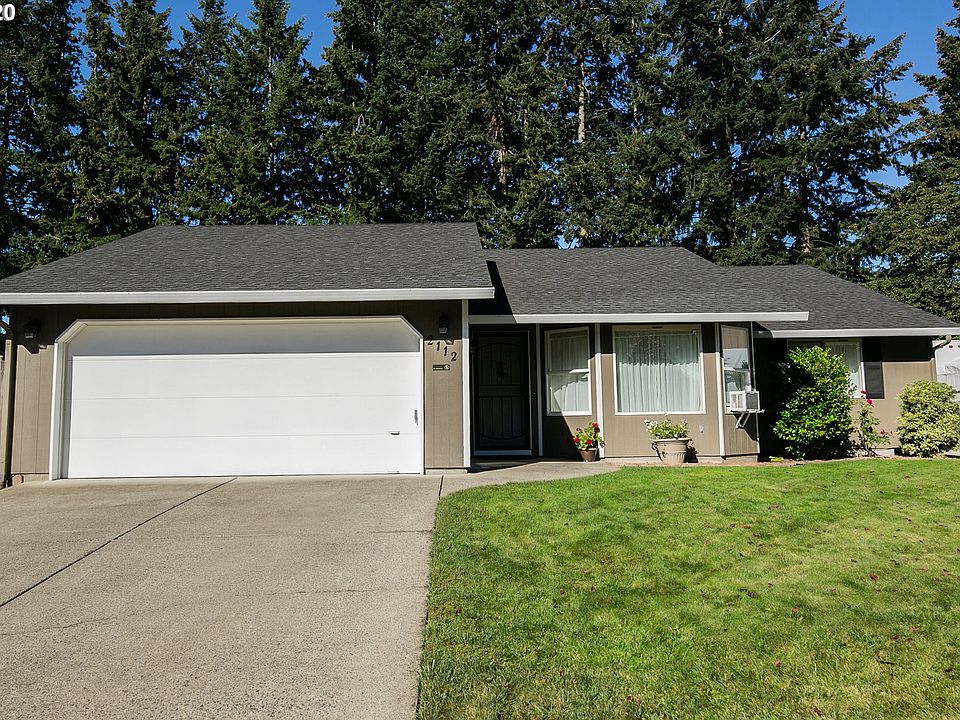 1st image of 2112 NE 93rd Ct