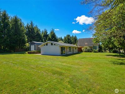 895 Wawona Avenue SW, Ocean Shores, WA, 98569