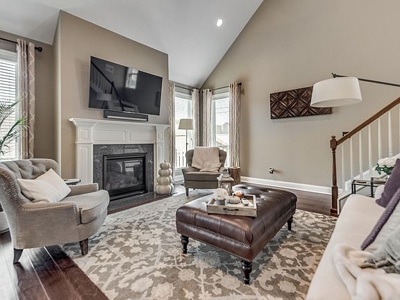 5th image of 11817 Lakehurst Ln