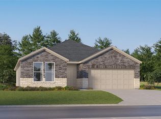 1793 Taggart Trl, Bryan, TX 77807