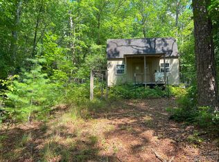159 Forest Trl, Balsam Grove, NC 28708
