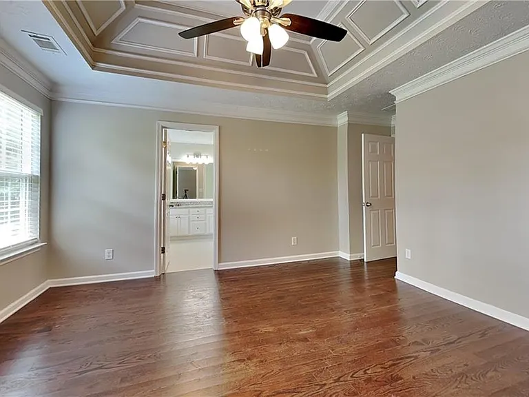 1298 Sierra Ridge Pl — Photo 7