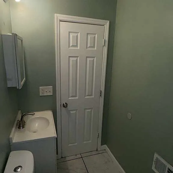847 S 17th St #1R — Photo 7