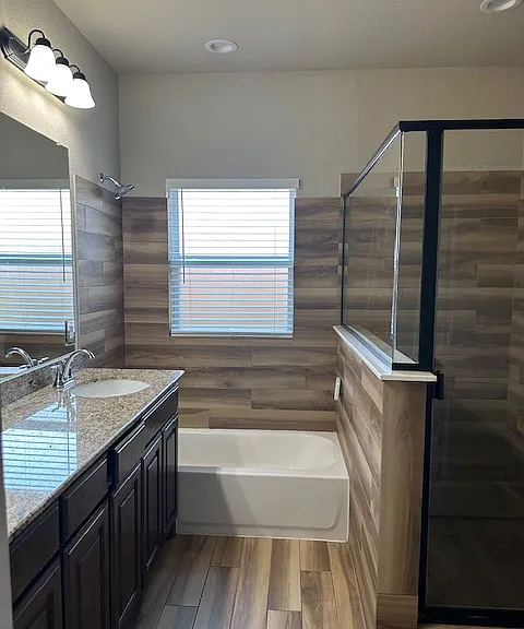 202 N 5th St #A — Photo 11