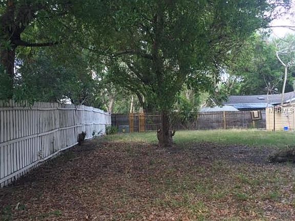 3rd image of 2200 Nantes Ct