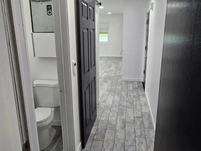 282 N Wall St E #1 — Photo 8