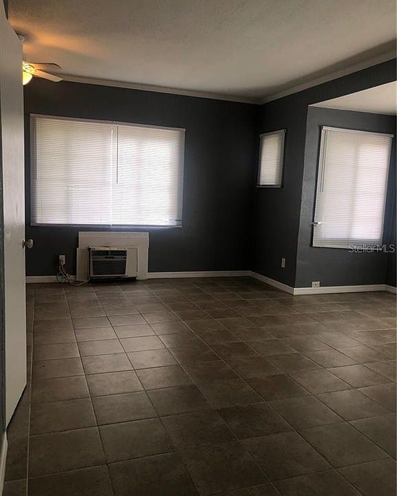 2201 S. Park Avenue 2201 S Park Ave Sanford FL Zillow