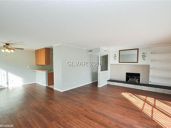 4th image of 5813 Reiter Ave