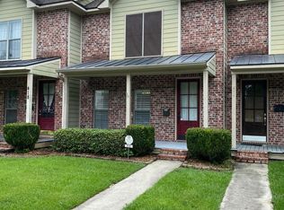 416 Harding St, Lafayette, LA 70501
