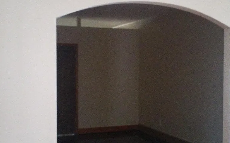40 N Elmwood Ave #HOUSE — Photo 5