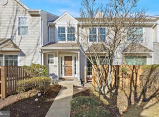 7907 Spruce Mill Dr, Yardley, PA 19067