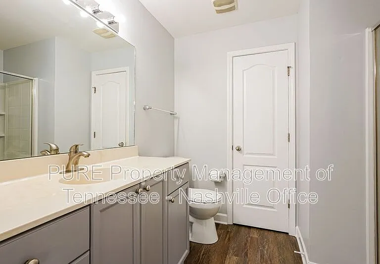 5170 Hickory Hollow Pkwy #926 — Photo 9