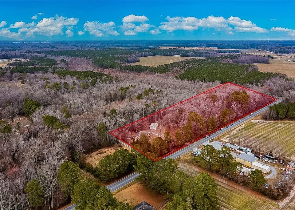 3839 Whaleyville Blvd, Suffolk, VA 23434 Zillow