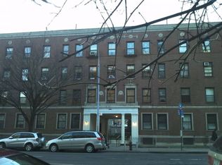 8320 Bay Pkwy APT C25, Brooklyn, NY 11214
