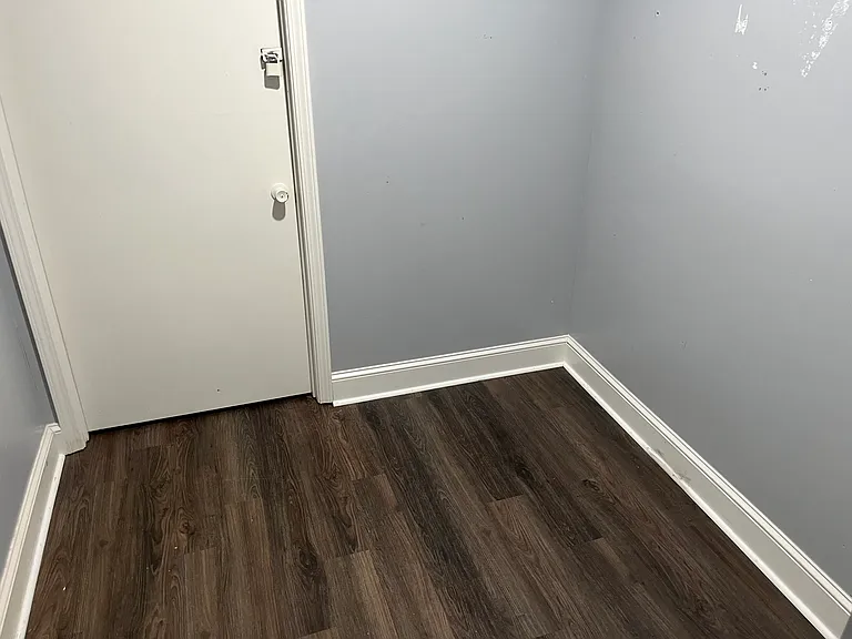 5457 Langhorn Way — Photo 9