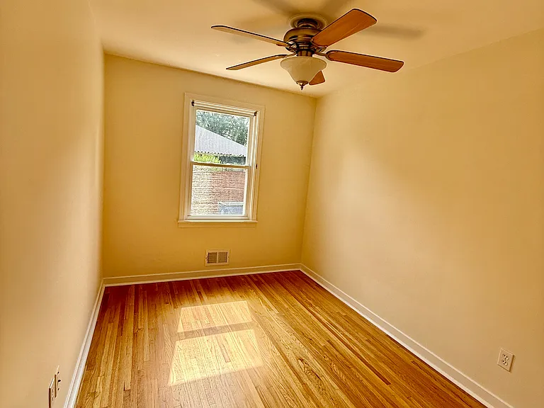 113 Argyle Ave #1 — Photo 15