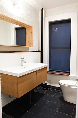 Rented by Loftey LLC | media 10