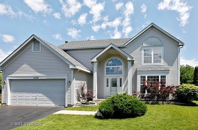 1st image of 1304 Bent Creek Ct