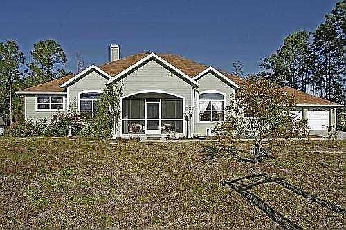 1st image of 1795 Eldorado Ct