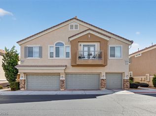 8725 Traveling Breeze Ave Unit 102, Las Vegas, NV 89178