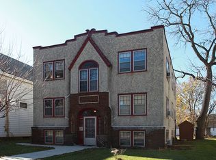 3208 Minnehaha Ave, Minneapolis, MN 55406
