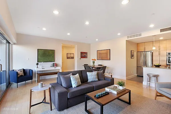 Sold by Corcoran | media 2