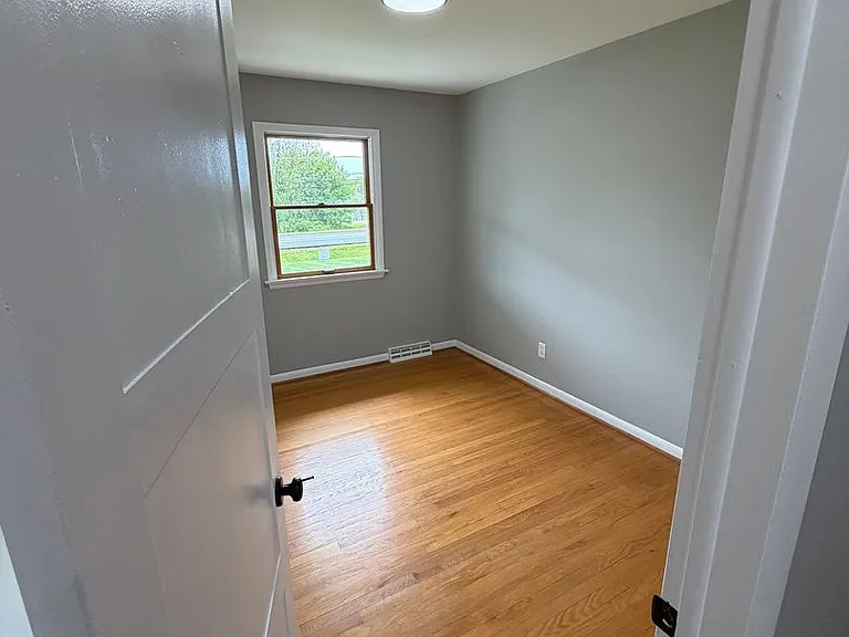 4200 Federal Hill Rd — Photo 15