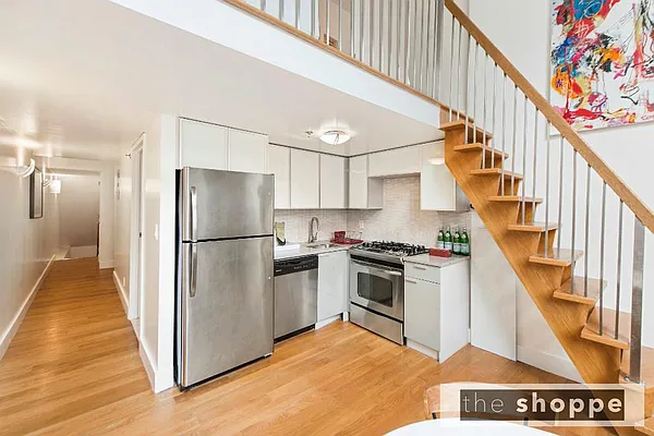 Sold by The Shoppe | media 14