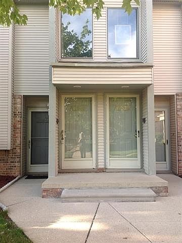1st image of 42536 Lilley Pointe Dr #56