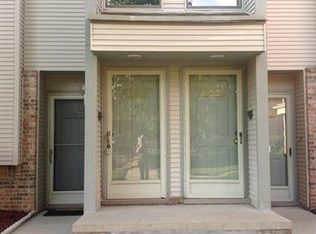 42536 Lilley Pointe Dr #56, Canton, MI 48187