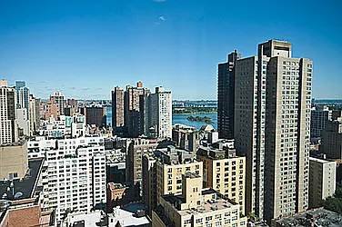 Rented by AIB Management Corp