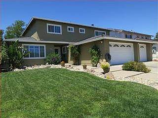 1st image of 2971 Helmsley Dr