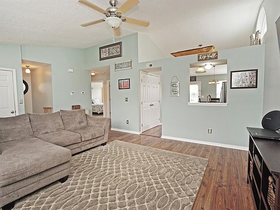 4th image of 1153 Wild Flower Ln