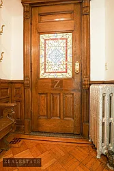 Rented by ZealEstate Group Inc