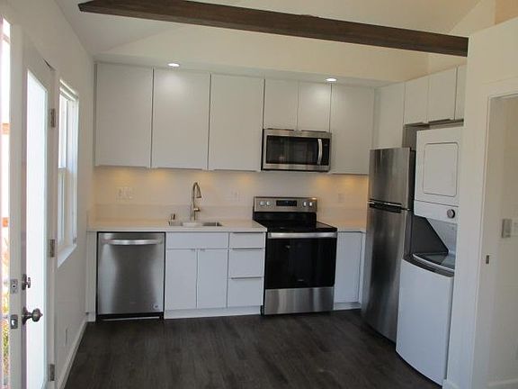 5th image of 12117 Havelock Ave #12115