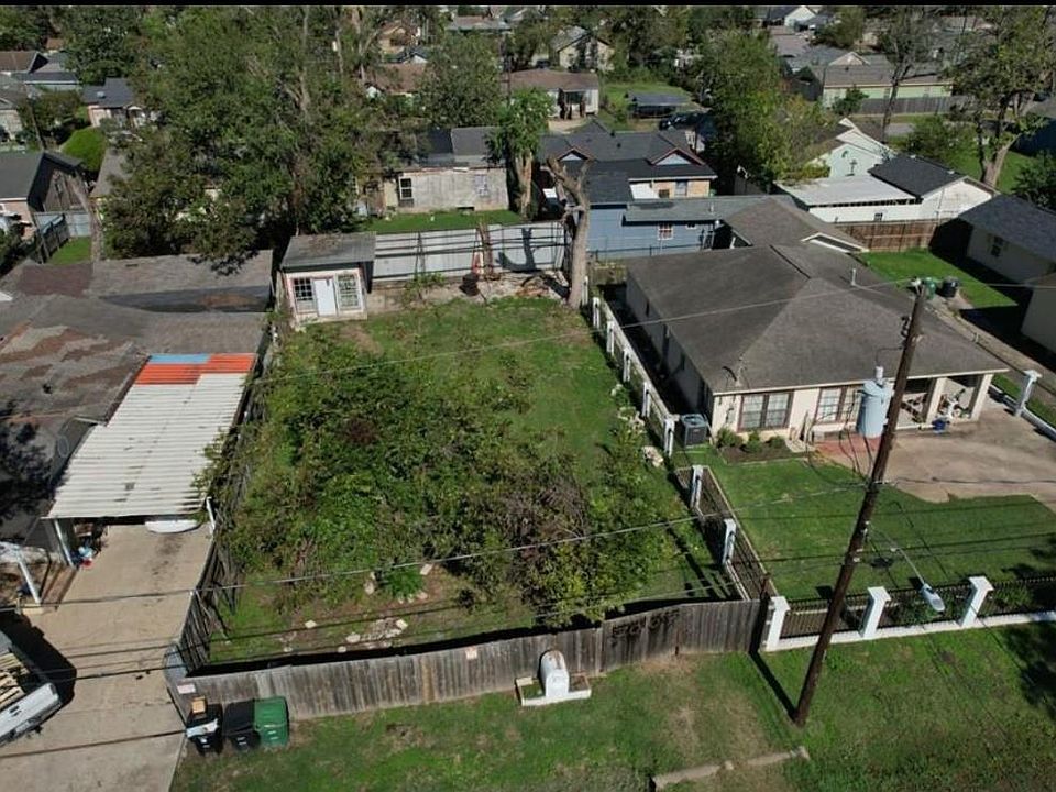1st image of 7007 Eagle Pass St
