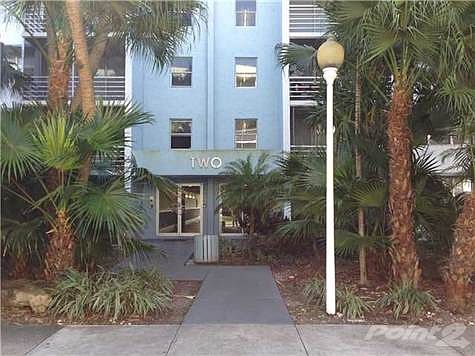 1st image of 700 NW 214th St APT 716