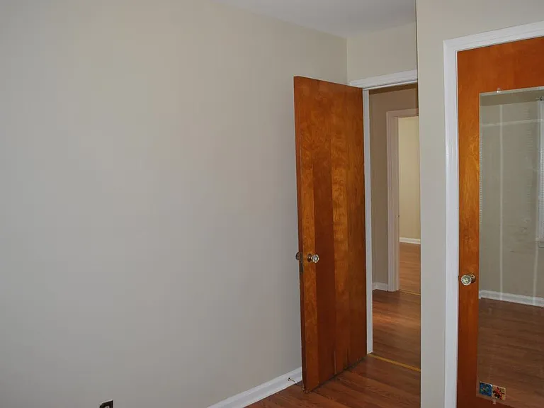 Bedroom view 6