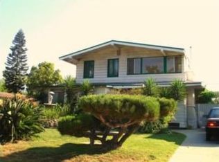 904 N Stoneman Ave, Alhambra, CA 91801