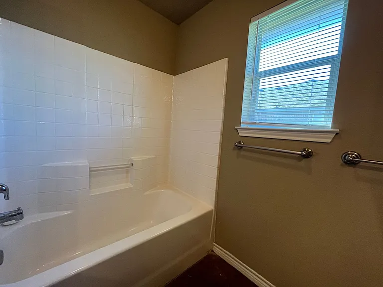 3016 Beauford St — Photo 24